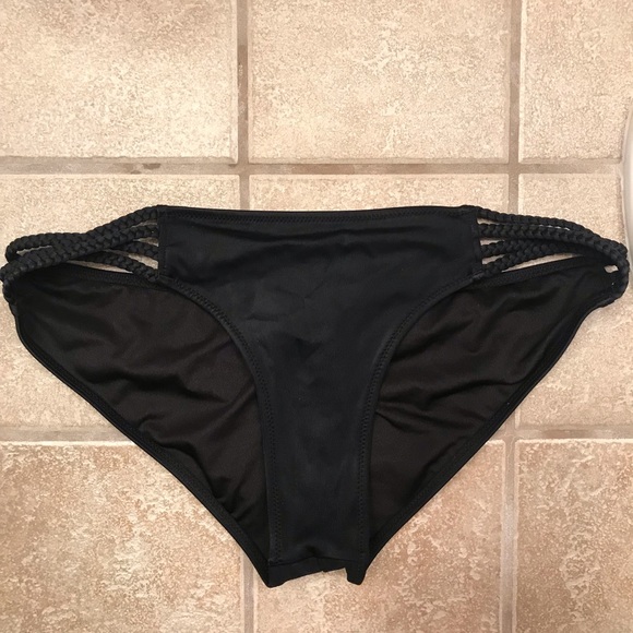 Victoria's Secret Other - Victoria’s Secret Bikini Bottoms Victoria's Secret Other - Victoria’s Secret Bikini Bottoms